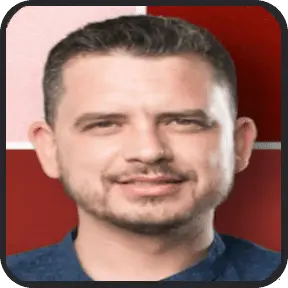 @DentalDave