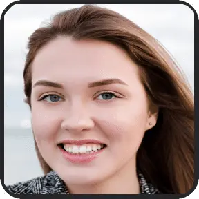 @FreshBreathFan